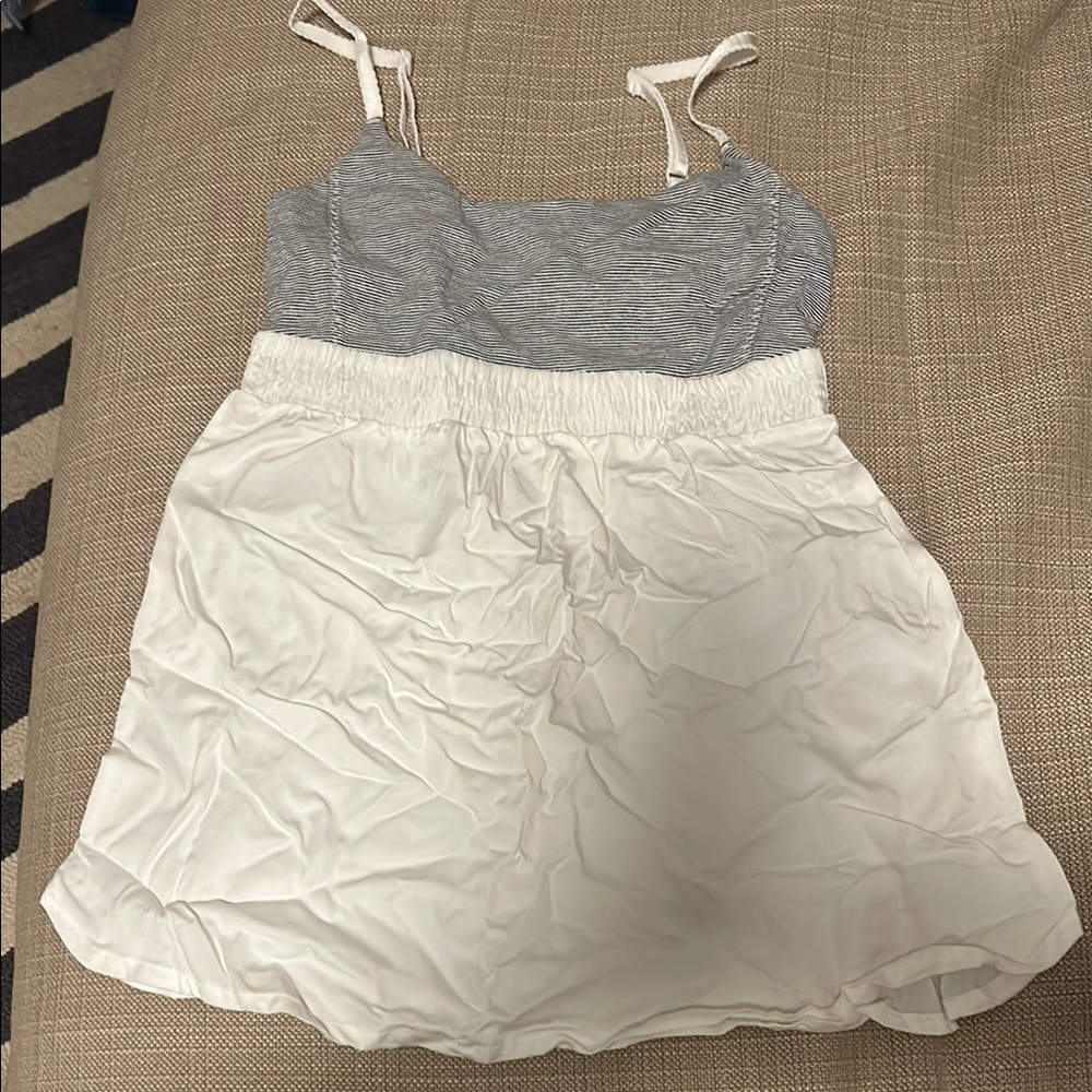 Lululemon Athletica top